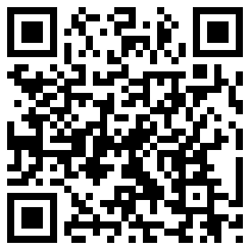 qrcode für MIB Messzeuge 06062811 Einzel-Endmaß 24 mm Keramik
