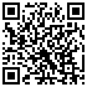 qrcode für MIB Messzeuge 06062812 Einzel-Endmaß 24,5 mm Keramik