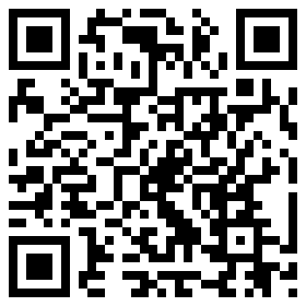 qrcode für MIB Messzeuge 06062814 Einzel-Endmaß 30 mm Keramik