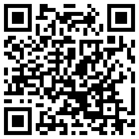 qrcode für Samsung EF-UF776CTEGWW Schutzfolie transparent
