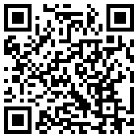 qrcode für MIB Messzeuge 06062815 Einzel-Endmaß 40 mm Keramik
