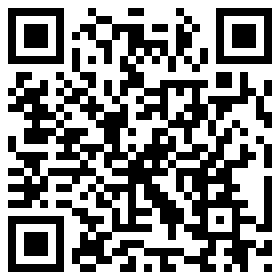 qrcode für MIB Messzeuge 06062816 Einzel-Endmaß 50 mm Keramik