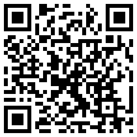 qrcode für MIB Messzeuge 06062817 Einzel-Endmaß 60 mm Keramik