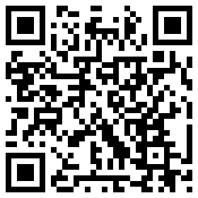qrcode für MIB Messzeuge 06062818 Einzel-Endmaß 70 mm Keramik