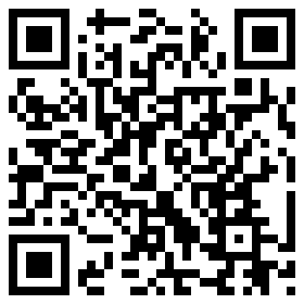 qrcode für MIB Messzeuge 06062820 Einzel-Endmaß 80 mm Keramik