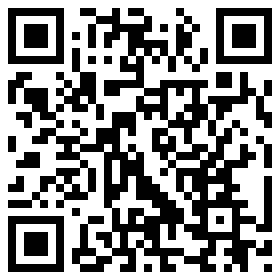 qrcode für MIB Messzeuge 06062821 Einzel-Endmaß 90 mm Keramik