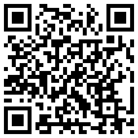 qrcode für MIB Messzeuge 06062822 Einzel-Endmaß 100 mm Keramik