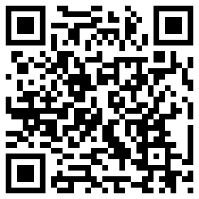 qrcode für MIB Messzeuge 06063058 Winkelnormale 90° Granit 300x300x50