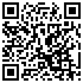 qrcode für DELOCK 91100