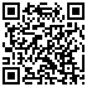 qrcode für MIB Messzeuge 06063059 Winkelnormale 90° Granit 400x400x50