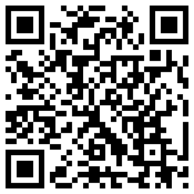 qrcode für MIB Messzeuge 06063073 Messtisch Granit M8 Gewinde-Aufnahme DIN 876/0