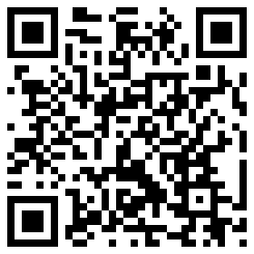 qrcode für MIB Messzeuge 06063080 Untergestell 3 Schubladen 614x409x710