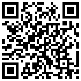 qrcode für MIB Messzeuge 06063081 Untergestell 614x409x710