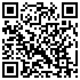 qrcode für MIB Messzeuge 06063082 Untergestell 3 Schubladen 725x504x660