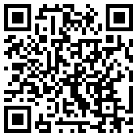 qrcode für MIB Messzeuge 06064020 Mess- und Prüfplatte dunkel Hartgestein 300x200x50 mm