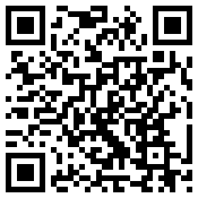 qrcode für MIB Messzeuge 06064021 Mess- und Prüfplatte dunkel 400x300x50 mm