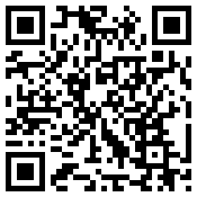 qrcode für MIB Messzeuge 06064022 Füße 4 Stück