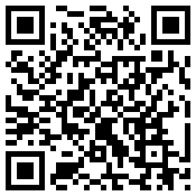 qrcode für MIB Messzeuge 06065060 Doppel-Prismen-Paar gehaertet mit Spannboegel DIN 876/1