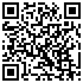 qrcode für MIB Messzeuge 06065061 Doppel-Prismen-Paar gehaertet mit Spannboegel DIN 876/1