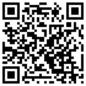 qrcode für Samsung EF-KF976SNEGWW Schutzhuelle Carbon Magnet Navy