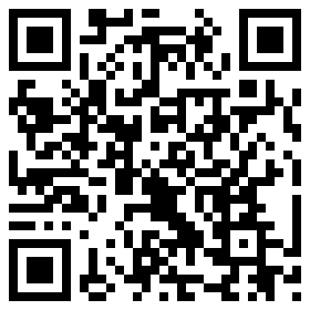 qrcode für MIB Messzeuge 06065065 Doppel-Prismen-Paar gehaertet mit Spannboegel