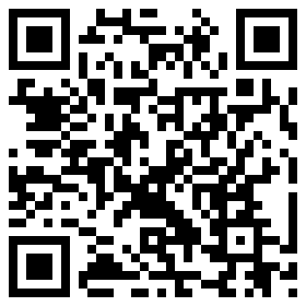 qrcode für MIB Messzeuge 06065070 Doppel-Prismen-Paar mit Spannbügel anschraubbar