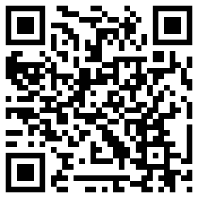 qrcode für MIB Messzeuge 06065076 Magnetprisma EINZELN DIN 876/1 Genauigkeit 0,01 mm