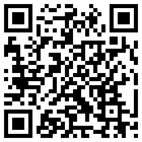 qrcode für MIB Messzeuge 06065077 Magnetprismen PAAR DIN 876/1 Genauigkeit 0,01 mm