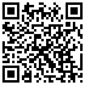 qrcode für MIB Messzeuge 06065078 Magnetprisma DIN 876/1 0,01 mm