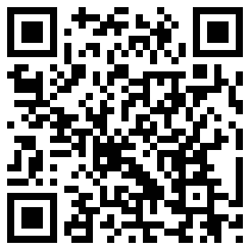 qrcode für MIB Messzeuge 06066070 Rundlaufpruefgeraet 1-35 mm 0,002 mm