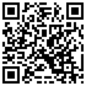 qrcode für Samsung EF-XF976SBEGWW Schutzhuelle Carbon schwarz