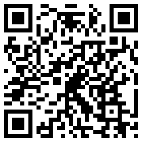 qrcode für MIB Messzeuge 06066071 Rundlaufpruefgeraet 20-100 mm 0,002 mm