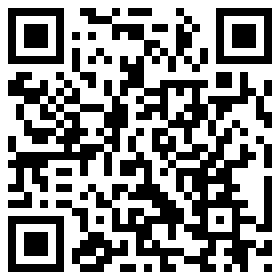 qrcode für MIB Messzeuge 06066072 Rundlaufpruefgeraet 3-35 mm 0,005 mm