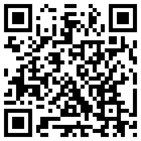 qrcode für MIB Messzeuge 06066073 Rundlaufpruefgeraet 0,005 mm