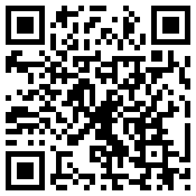 qrcode für MIB Messzeuge 06066081 Prüfdorn zylindrisch 30x300 mm