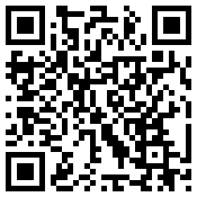 qrcode für MIB Messzeuge 06066082 Prüfdorn zylinderisch 40x400 mm