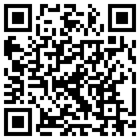 qrcode für MIB Messzeuge 06066083 Prüfdorn zylinderisch 42x500 mm