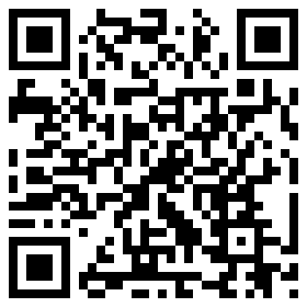 qrcode für MIB Messzeuge 06066084 Prüfdorn zylinderisch 50x750 mm