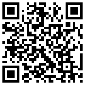 qrcode für MIB Messzeuge 06066085 Prüfdorn HSK-A/E32-D25-L200