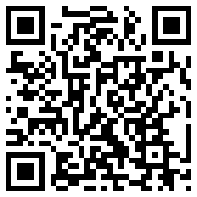 qrcode für MIB Messzeuge 06066086 Prüfdorn HSK-A/E40-D25-L200