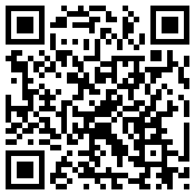 qrcode für MIB Messzeuge 06066087 Prüfdorn HSK-A/E63-D40-L300