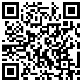 qrcode für MIB Messzeuge 06066088 Prüfdorn HSK-E50-D32-L250