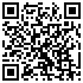qrcode für MIB Messzeuge 06066089 Prüfdorn HSK-F63-D40-L300