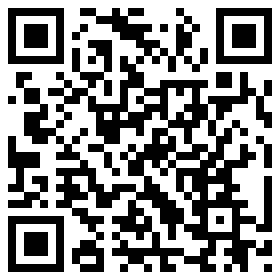 qrcode für MIB Messzeuge 06066090 Prüfdorn MAS BT30-250