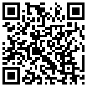 qrcode für MIB Messzeuge 06066091 Prüfdorn MAS BT40-300