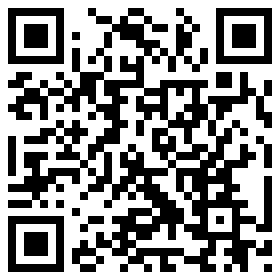 qrcode für MIB Messzeuge 06066093 Prüfdorn SK 30
