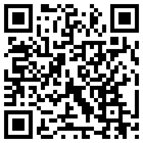 qrcode für MIB Messzeuge 06066094 Prüfdorn SK 40