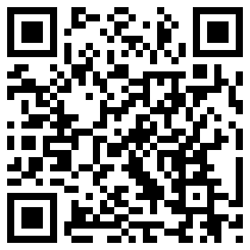 qrcode für MIB Messzeuge 06066095 Prüfdorn SK 50
