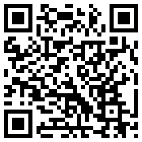 qrcode für MIB Messzeuge 06066097 Prüfdorn MK 4