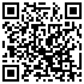 qrcode für Samsung EF-CF971CTEGWW Schutzhuelle transparent